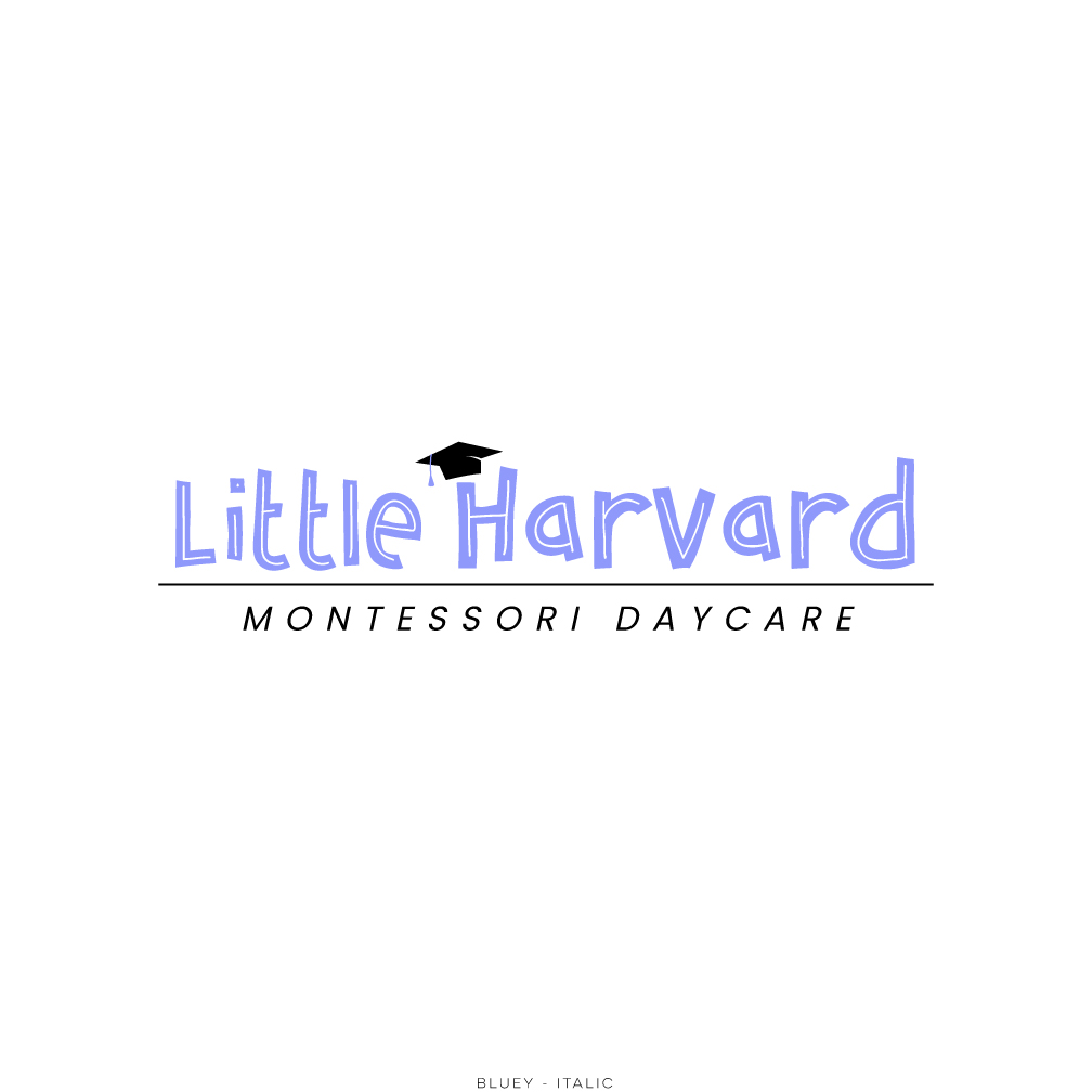 Logo Design by Franabanana for this project | Design #34234092