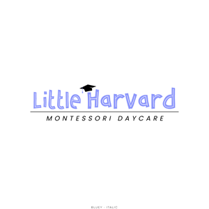 Diseño de Logo por Franabanana para este proyecto | Diseño: #34234092