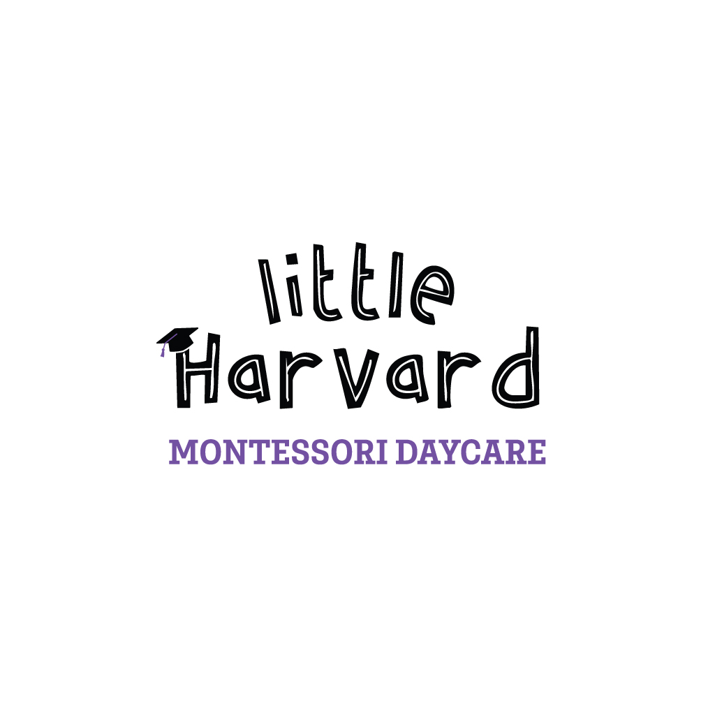 Logo Design by JohnnyCactus for this project | Design #34149520