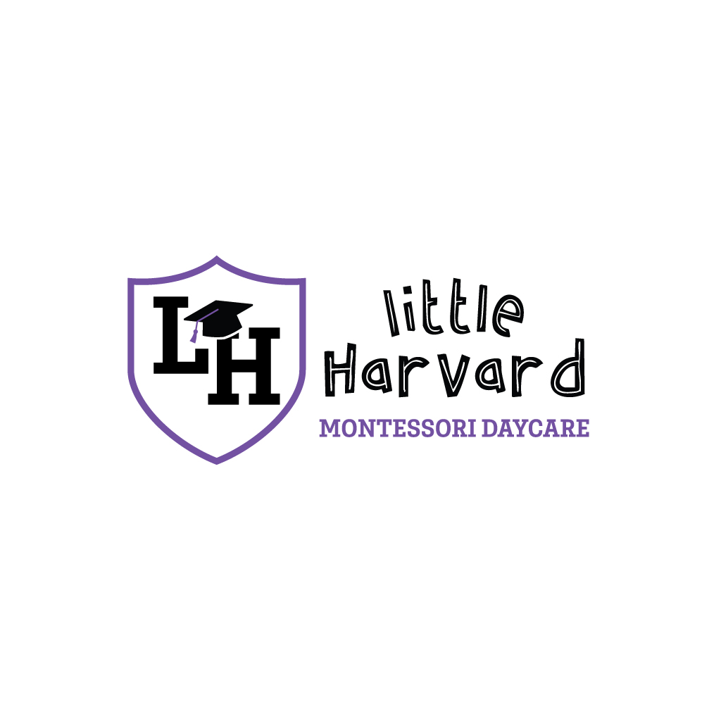 Logo Design by JohnnyCactus for this project | Design #34149524