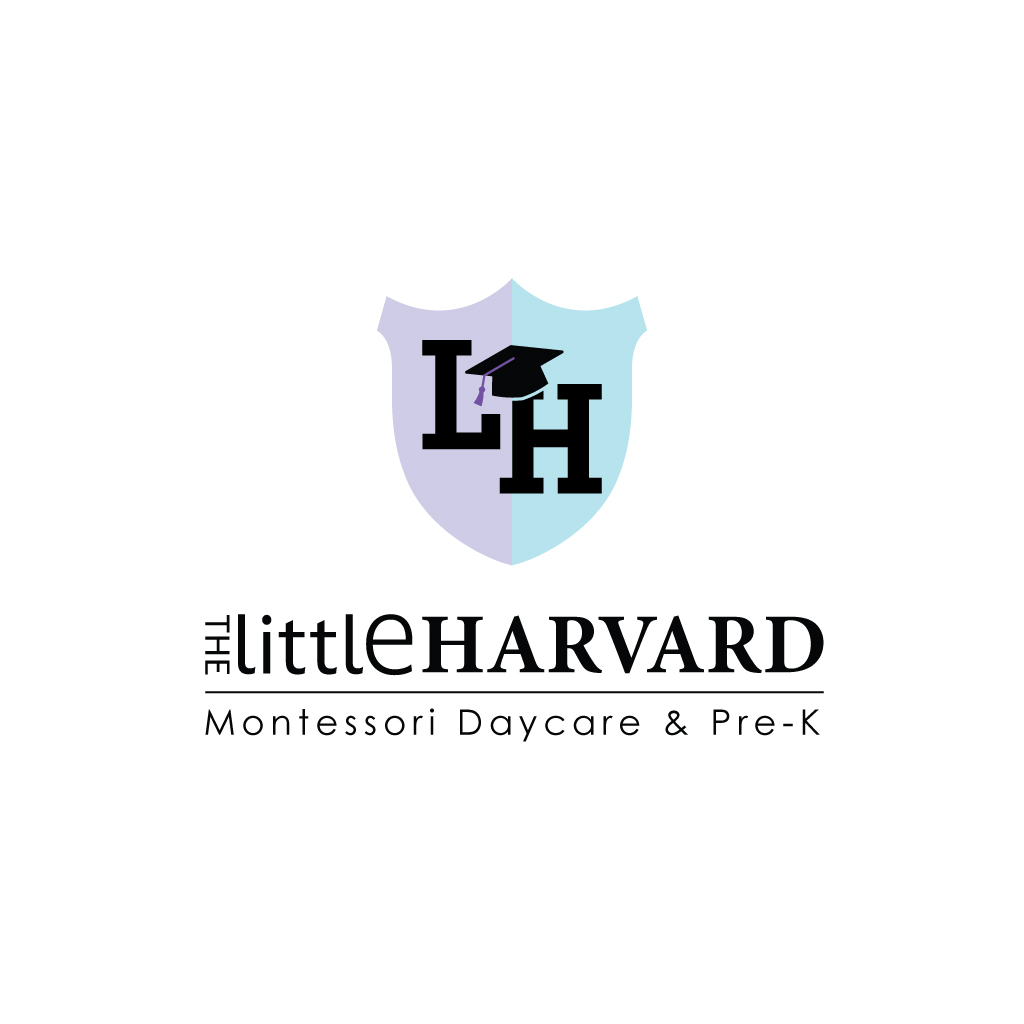 Logo Design by JohnnyCactus for this project | Design #34154615