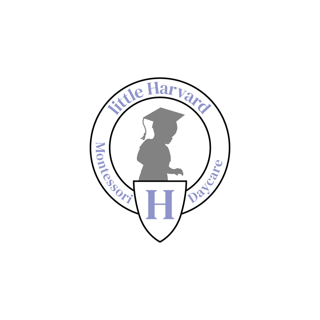Logo Design by JohnnyCactus for this project | Design #34653055
