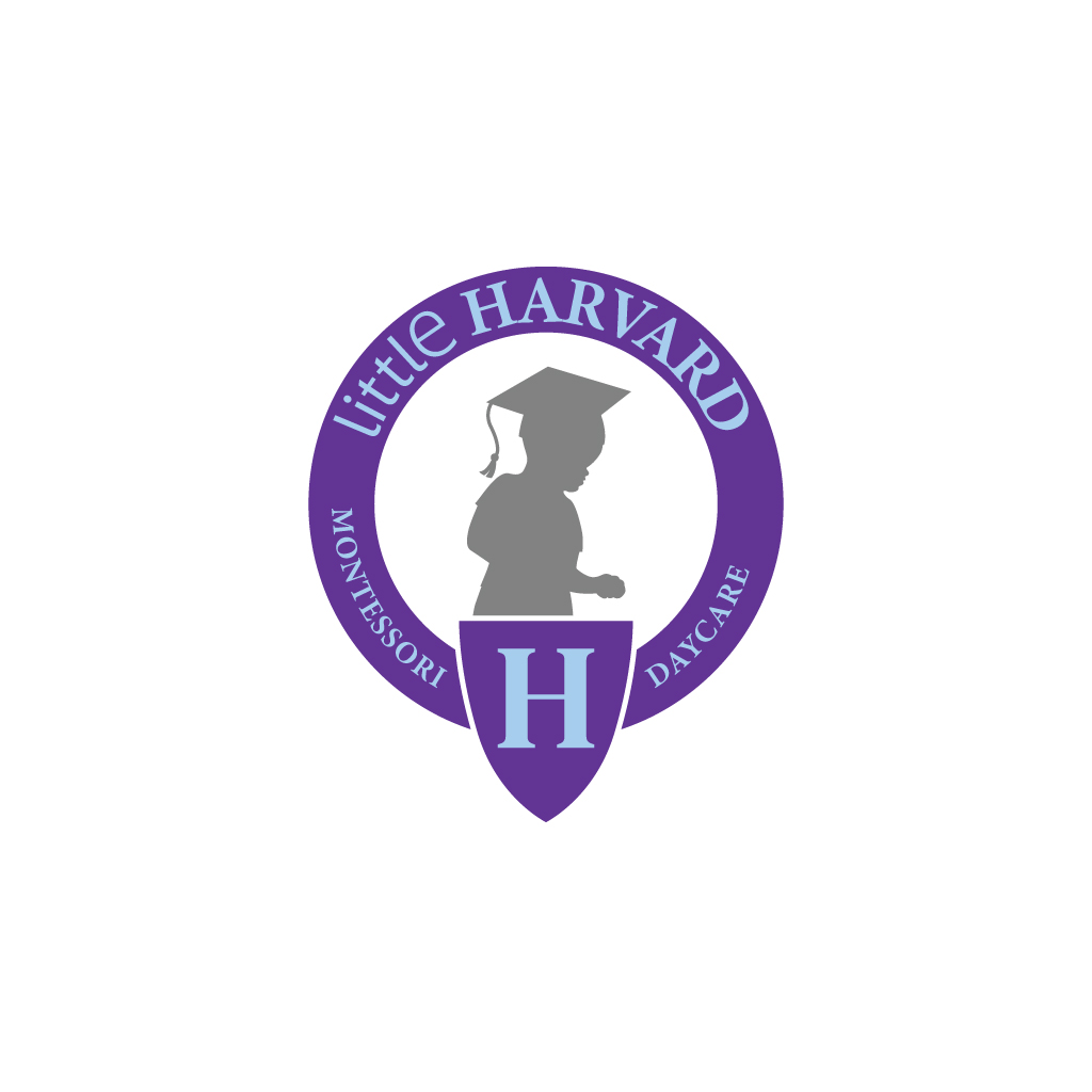 Logo Design by JohnnyCactus for this project | Design #34665360