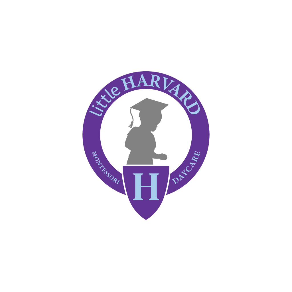Logo Design by JohnnyCactus for this project | Design #34680910