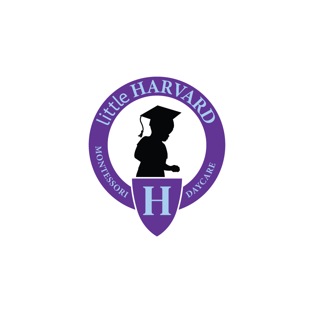 Logo Design by JohnnyCactus for this project | Design #34687234