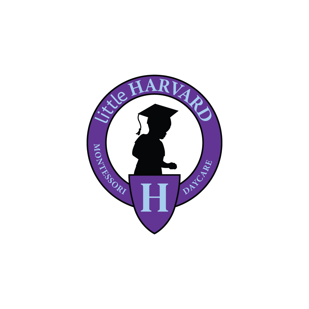 Logo Design by JohnnyCactus for this project | Design #34687582