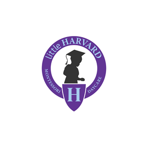 Logo Design by JohnnyCactus