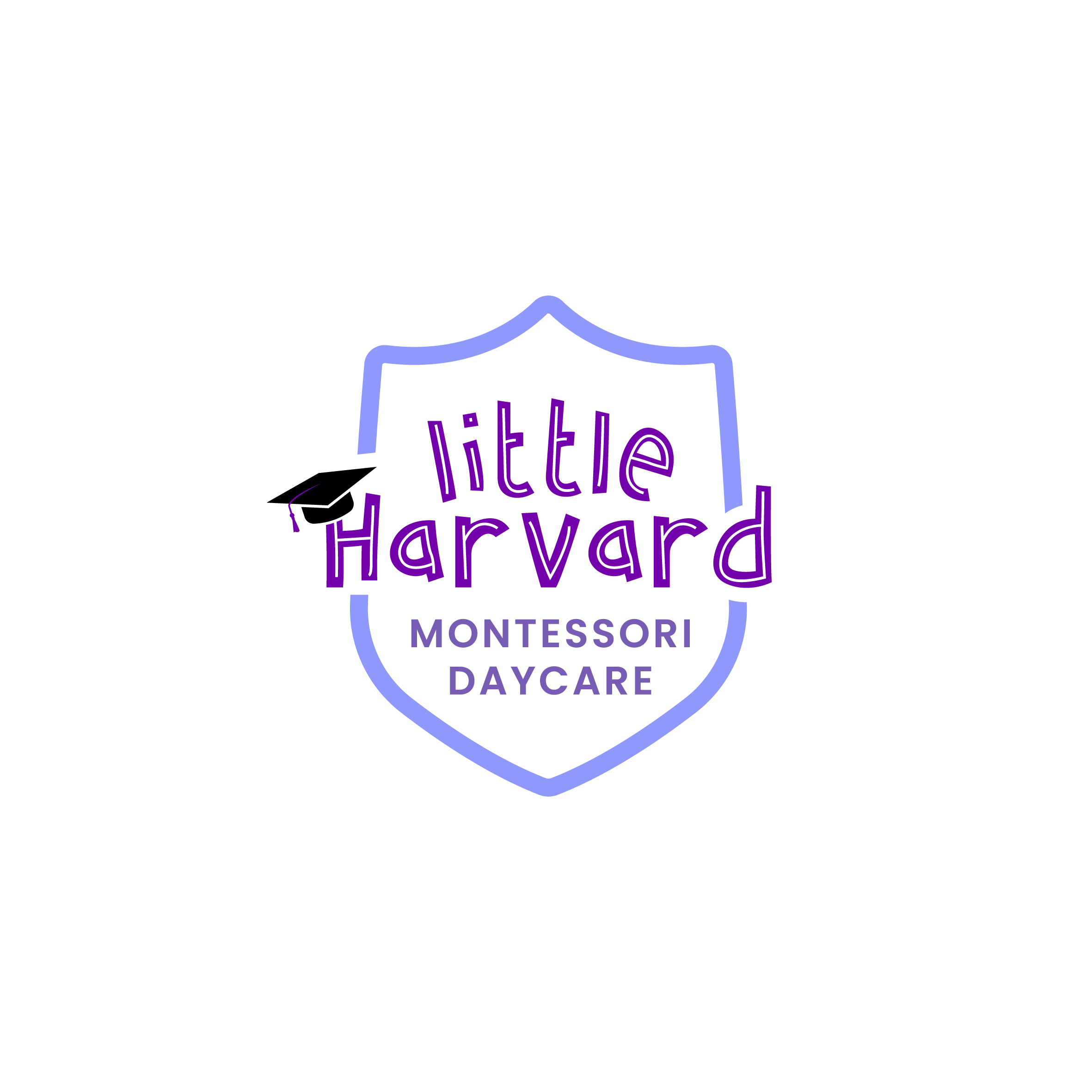 Logo Design by Aljune Castro Designs for this project | Design #34155667