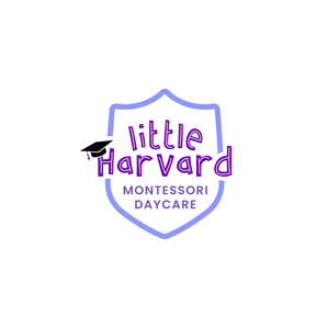 Diseño de Logo por Aljune Castro Designs para este proyecto | Diseño: #34155667
