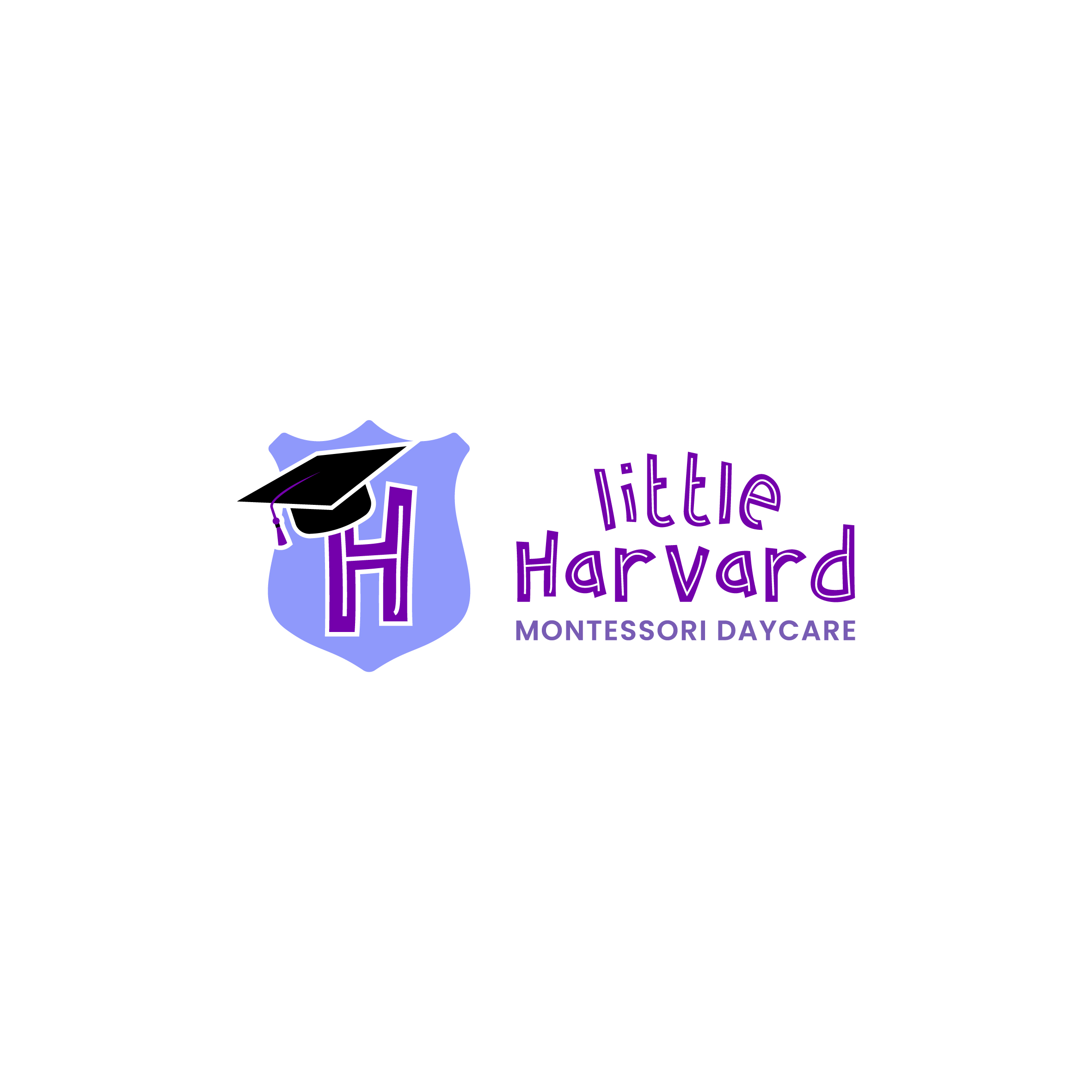 Logo Design by Aljune Castro Designs for this project | Design #34155683