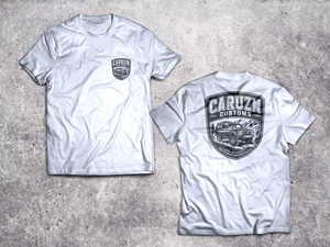 T-Shirt-Design von Lumen Branding für dieses Projekt | Design: #34151386