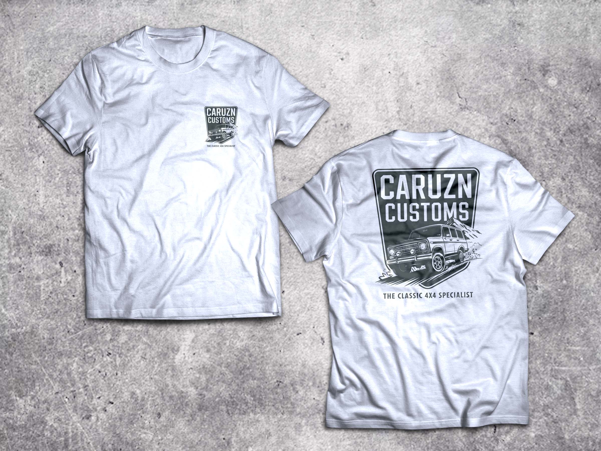 Design de T-shirt par Lumen Branding pour ce projet | Design #34151507