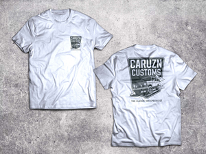 T-Shirt-Design von Lumen Branding für dieses Projekt | Design: #34151507