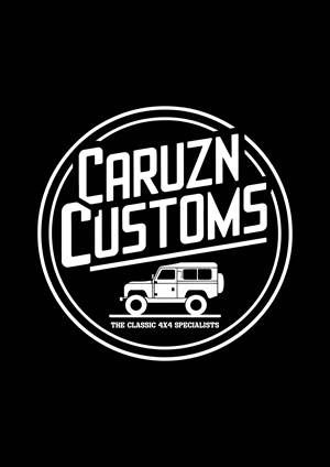 T-Shirt-Design von Lumen Branding für dieses Projekt | Design: #34170166