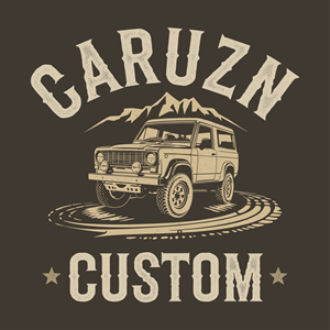 T-shirt Design by Dewantara for this project | Design #34153391