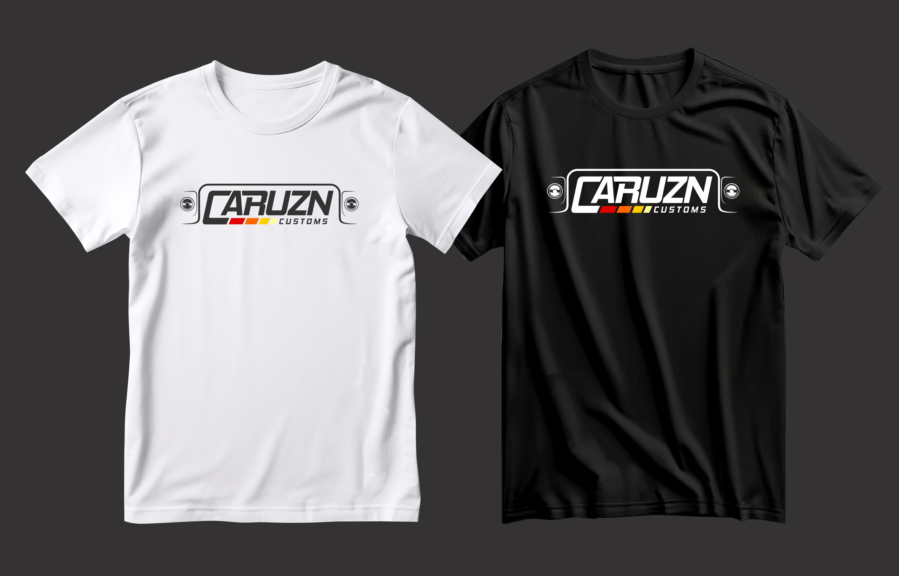 Design de T-shirt par guruntool pour ce projet | Design #34153925