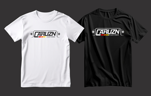 T-Shirt-Design von guruntool für dieses Projekt | Design: #34153925
