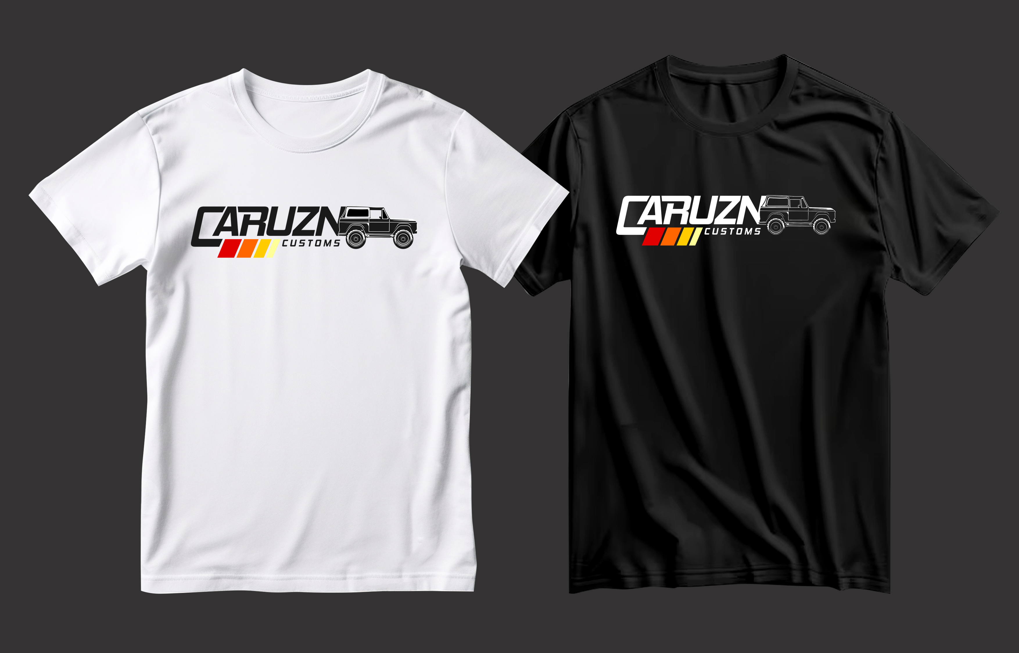 T-shirt Design by guruntool for this project | Design #34154085