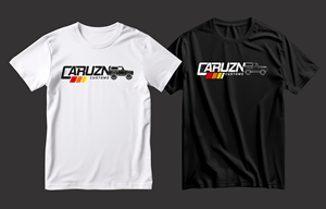 T-Shirt-Design von guruntool für dieses Projekt | Design: #34154085