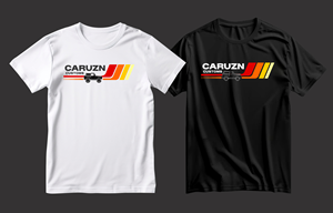 T-Shirt-Design von guruntool für dieses Projekt | Design: #34154148