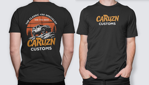 T-Shirt-Design von Karim Craft für dieses Projekt | Design: #34148851