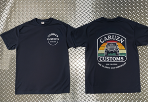 T-Shirt-Design von Karim Craft für dieses Projekt | Design: #34150044