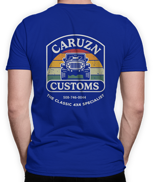 T-Shirt-Design von Karim Craft für dieses Projekt | Design: #34150133