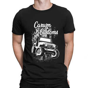 T-Shirt-Design von Monica Frieda für dieses Projekt | Design: #34150232