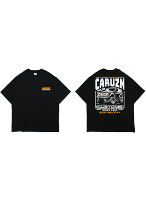 T-shirt Design by Filo F for this project | Design: #34146771