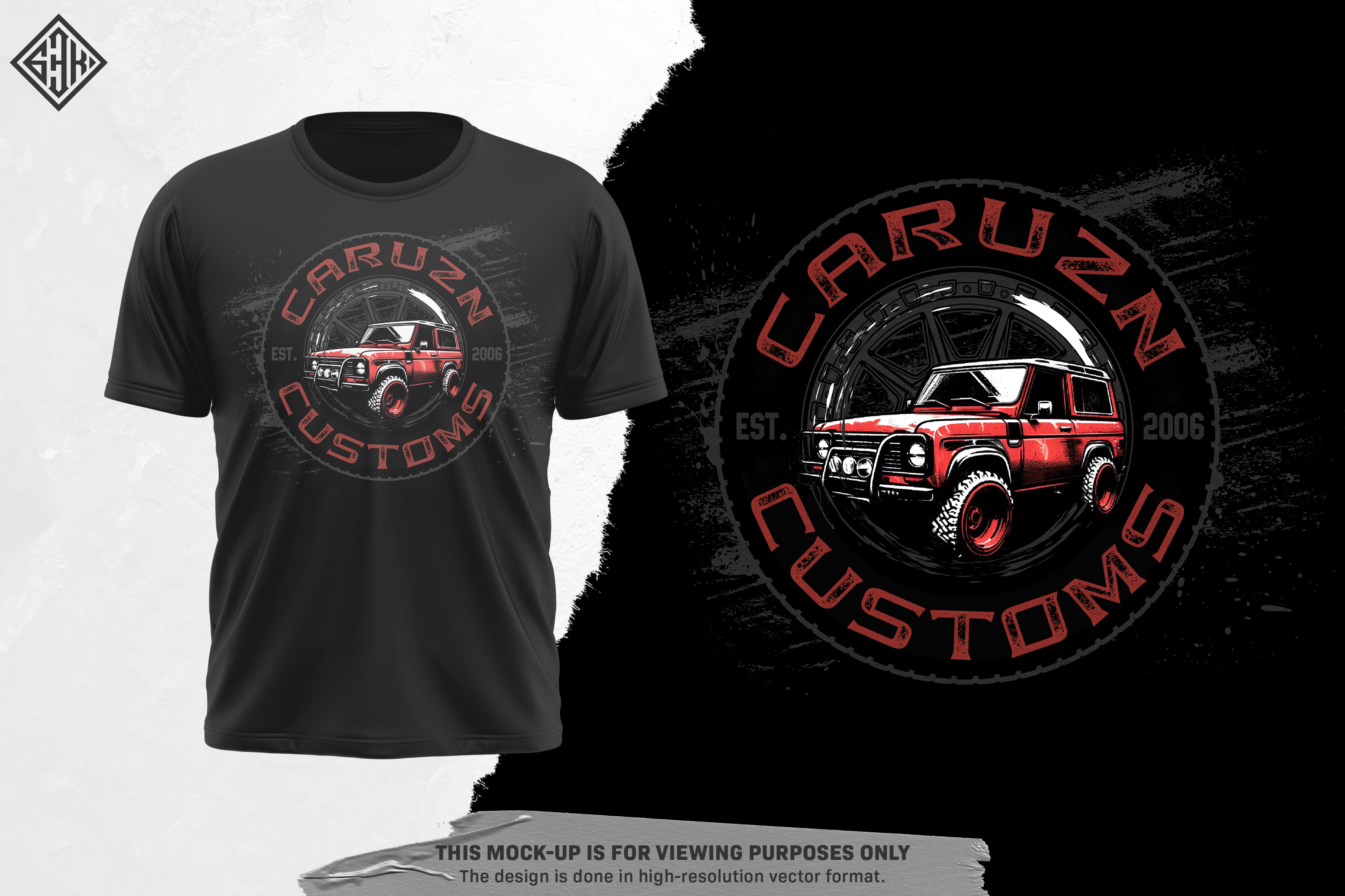Diseño de Camiseta por gekgrfx para este proyecto | Diseño #34151174