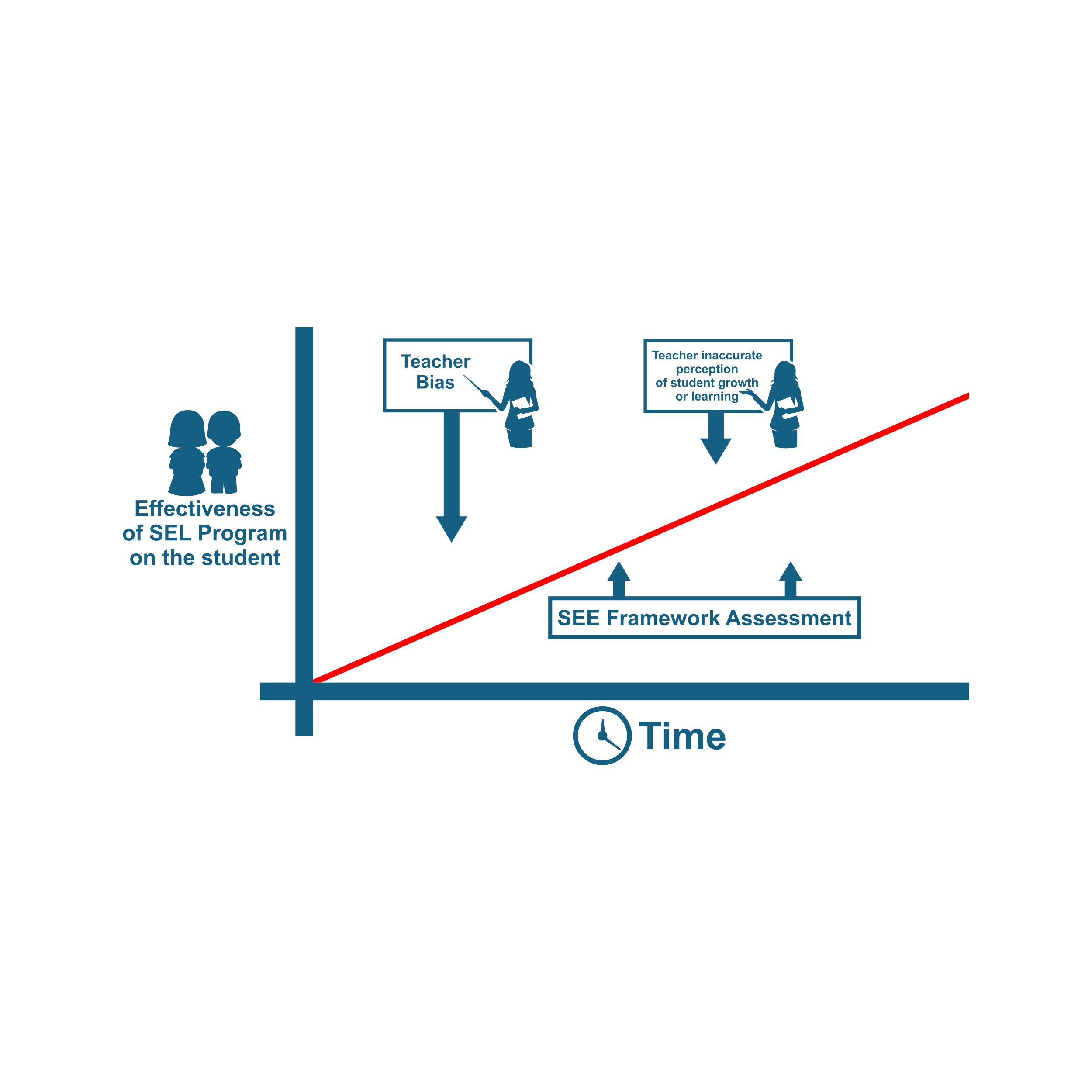 Graphic Design by luckdesign for this project | Design #34207159