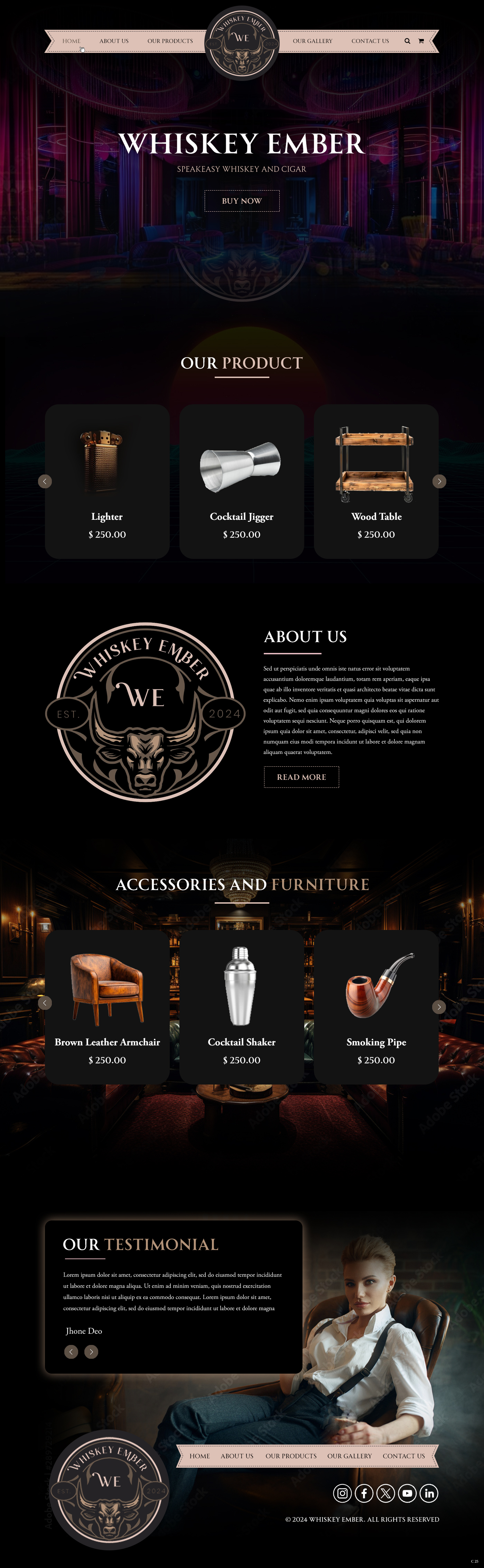 Web-Design von pb für dieses Projekt | Design #34164932