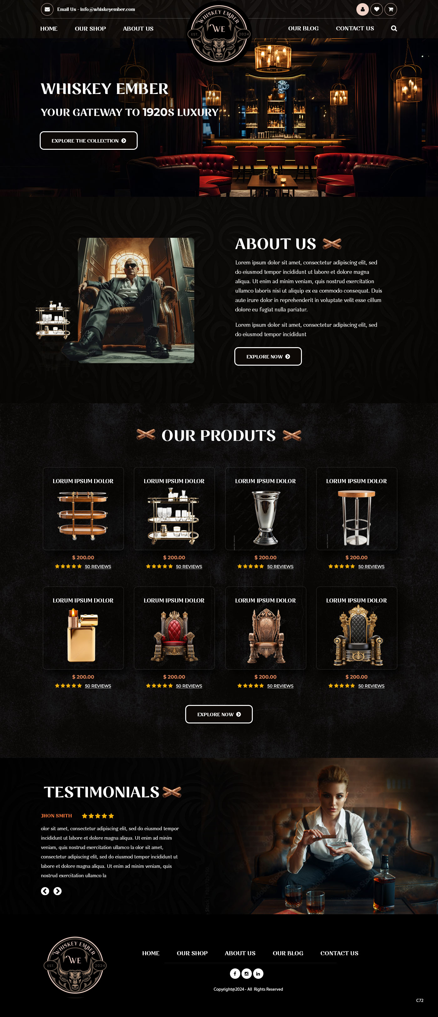 Web-Design von pb für dieses Projekt | Design #34164933