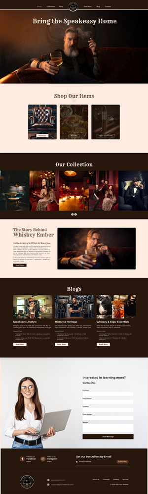 Web Design by lemosys infotech