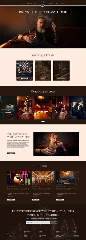 Web Design by lemosys infotech for this project | Design #34171633