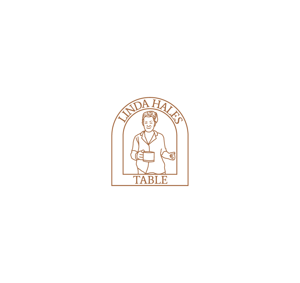 Design de Logo par Onse Officials pour ce projet | Design #34150974