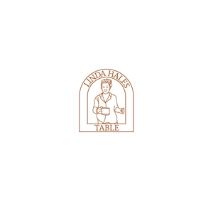 Logo Design by Onse Officials
