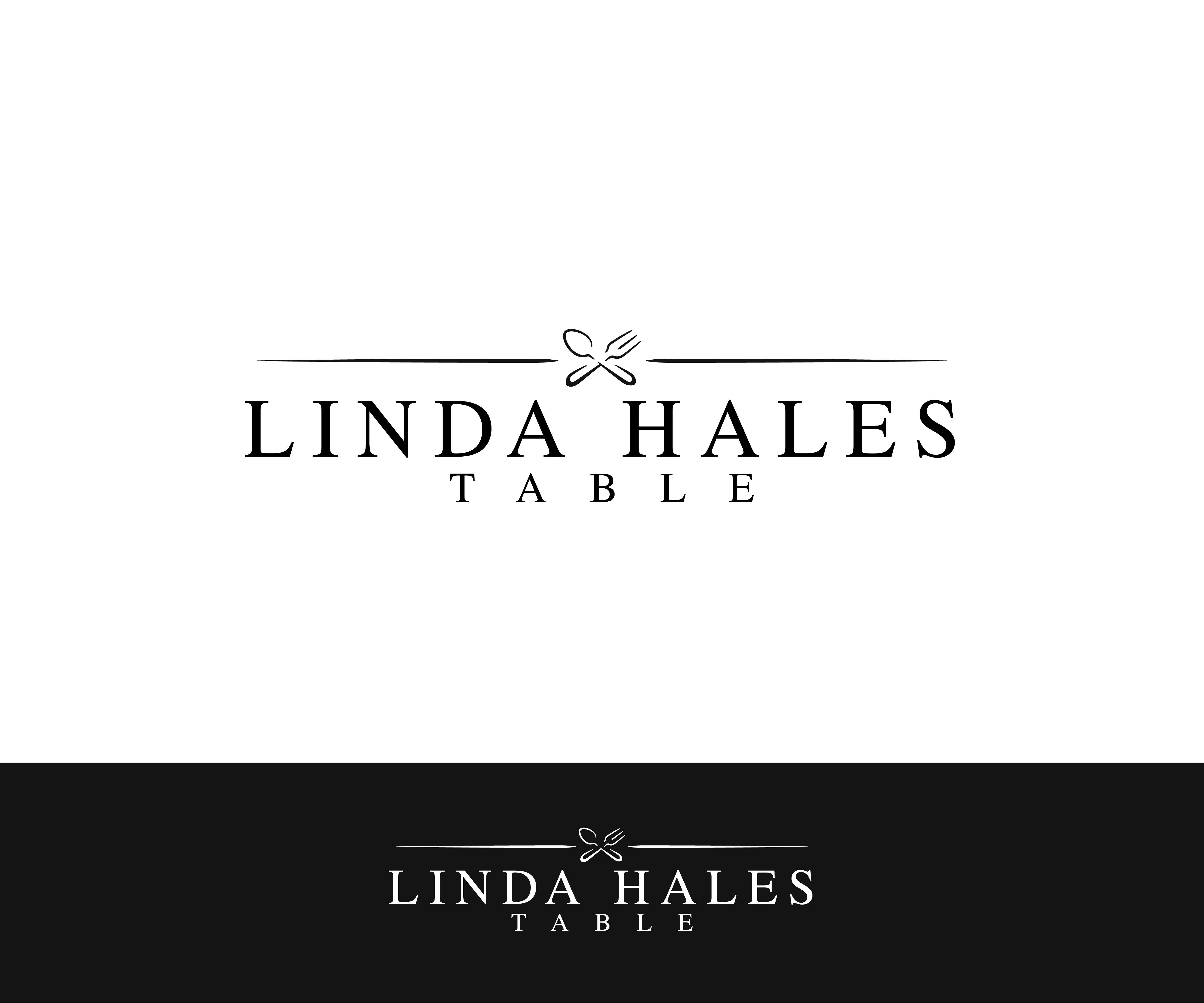 Diseño de Logo por James J. para este proyecto | Diseño #34152172