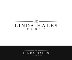 Logo Design by James J.