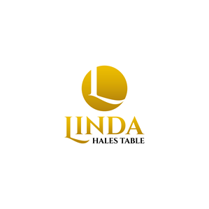 Logo Design by Aljune Castro Designs