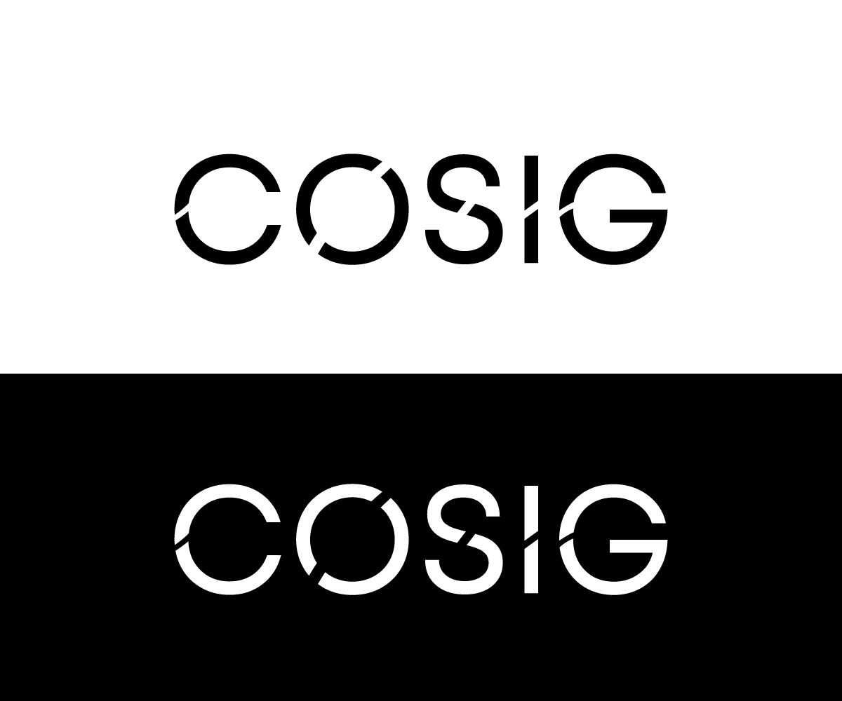 Logo Design by Adi Graphics for this project | Design #34153196