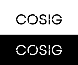 Logo Design by Adi Graphics for this project | Design: #34153196