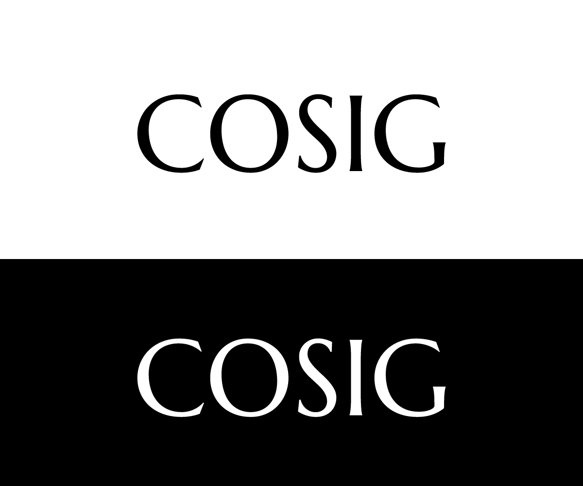 Logo Design by Adi Graphics for this project | Design #34153197