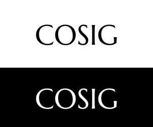 Logo Design by Adi Graphics for this project | Design: #34153197