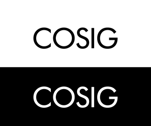Logo Design by Adi Graphics for this project | Design: #34153198