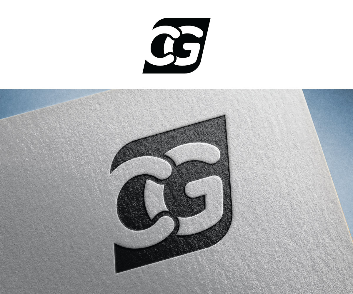 Logo Design by Luckey yaari for this project | Design #34175362