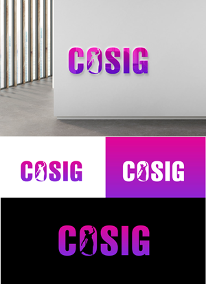 Logo Design by Mi Design1 for this project | Design: #34147463