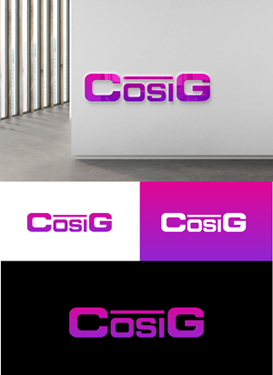 Logo Design by Mi Design1 for this project | Design: #34147513