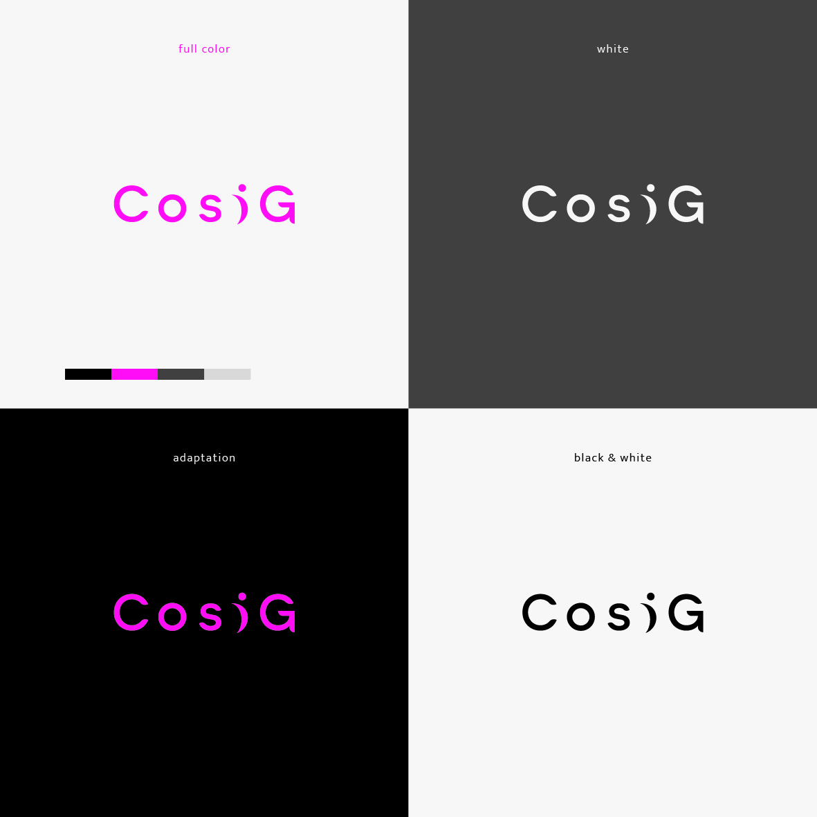 Logo Design by Lammy for this project | Design #34179335
