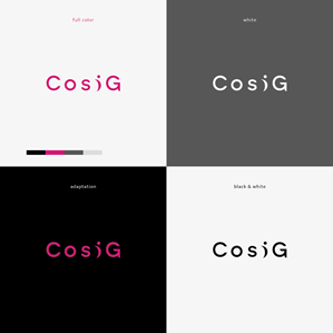 Diseño de Logo por Lammy para este proyecto | Diseño #34179335